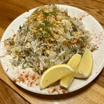 ジェット ベイカー - 