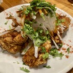 ジェット ベイカー - 