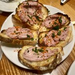 ジェット ベイカー - 