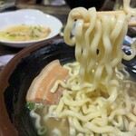 めし屋 げんてん - 