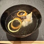 東桜あんどう - 