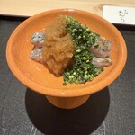 東桜あんどう - 