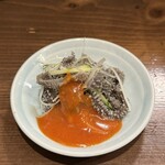 京洛焼肉 ぽめ - 