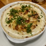 ジェット ベイカー - 