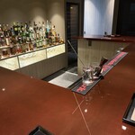 東桜あんどう - 