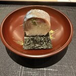 東桜あんどう - 