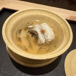 東桜あんどう - 