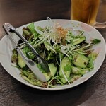 美飾酒処 文 - 