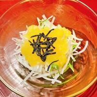 天ぷら 大坂屋 草哲 - 