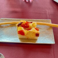 RISTORANTE OZIO - 