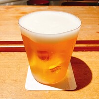 天ぷら 大坂屋 草哲 - 
