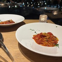 AWkitchen TOKYO 新丸ビル店 - 