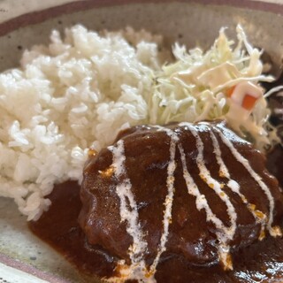 はしもと珈琲館_1