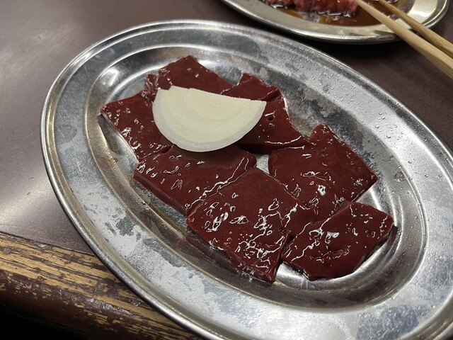 Iseya Honten photo 3