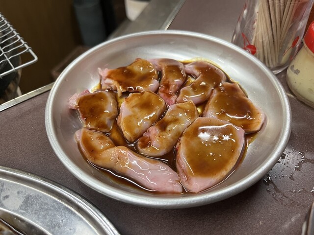 Iseya Honten photo 5