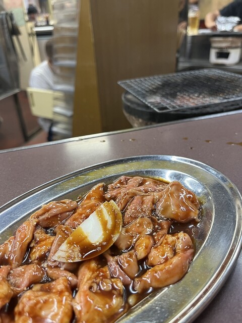 Iseya Honten photo 2