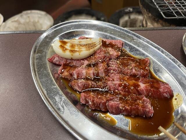 Iseya Honten photo 4