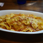 イルボスキーノ - 