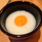お酒・お惣菜・和食 竜田屋 - H.26.1.3.朝 