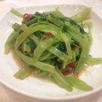 鴻星海鮮酒家　 - 