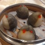 鴻星海鮮酒家　 - 