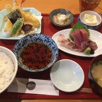 日本料理 ざぜん - 
