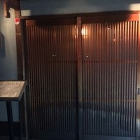 名古屋コーチン・旬菜 一鳳 金山本店 - 