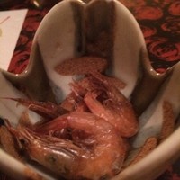 名古屋コーチン・旬菜 一鳳 金山本店 - 