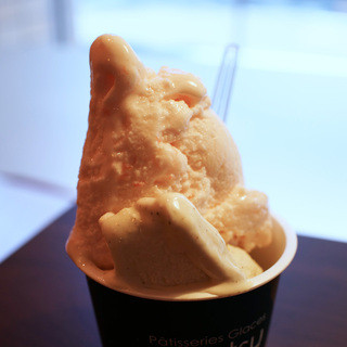 パティスリーグラス キセツ_1