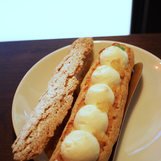 パティスリーグラス キセツ_0