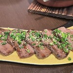 美肉酒房 鮮Ｑ - 