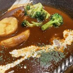 美肉酒房 鮮Ｑ - 