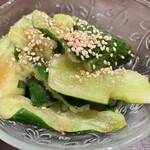 美肉酒房 鮮Ｑ - 