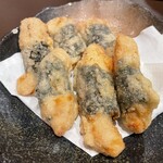 美肉酒房 鮮Ｑ - 