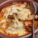 美肉酒房 鮮Ｑ - 