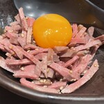 美肉酒房 鮮Ｑ - 