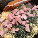 美肉酒房 鮮Ｑ - 