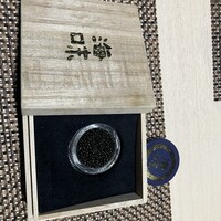 八重洲 鮨 海味 - 