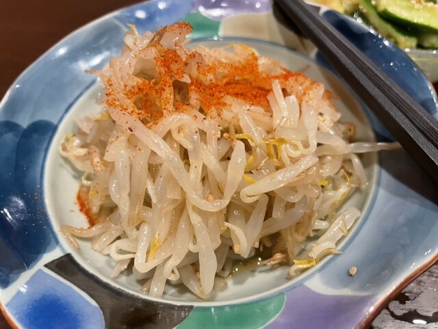 Biniku Shubo Sen Q photo 3