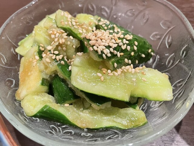 Biniku Shubo Sen Q photo 5