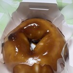 ミスタードーナツ - 