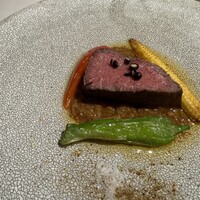 神田 雲林 - 