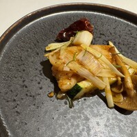 神田 雲林 - 