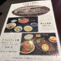 荒井屋 万國橋店 - 