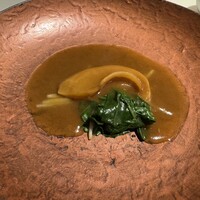 神田 雲林 - 