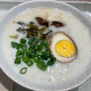 豆乳専科_1