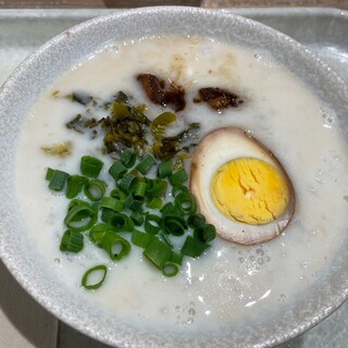 豆乳専科_0