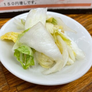 弥生亭_1
