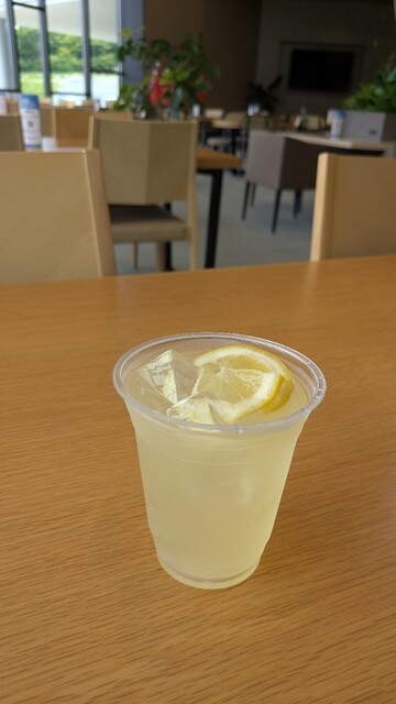 Vist caf&eacute; &ndash; 真滝（カフェ） | 岩手県一関市の落ち着くカフェ体験