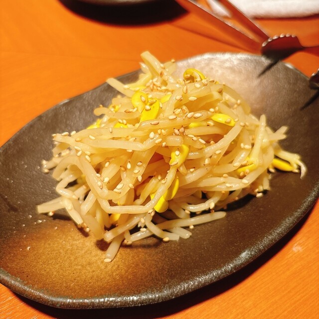 Kagikakko Shinsen Yakiniku photo 4